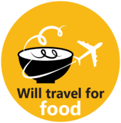 Food Logo