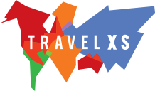 Travel XS Logo